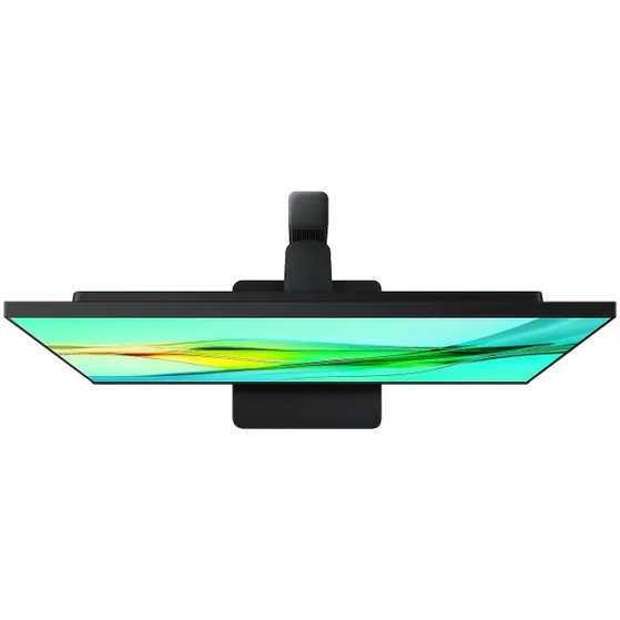 Samsung ViewFinity LS24D600UAUXEN