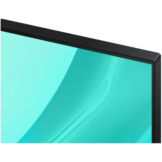 Samsung ViewFinity LS24D600UAUXEN