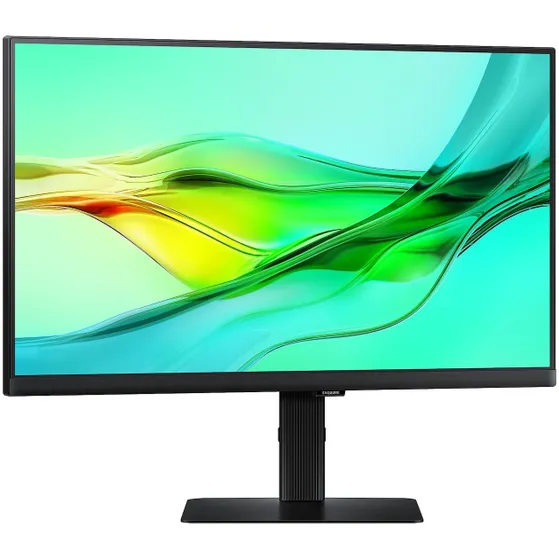 Samsung ViewFinity LS24D600UAUXEN