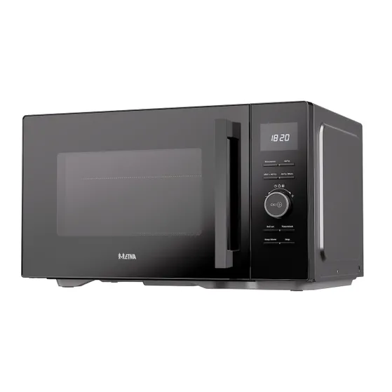 ETNA AMV826