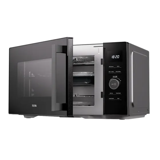 ETNA AMV826