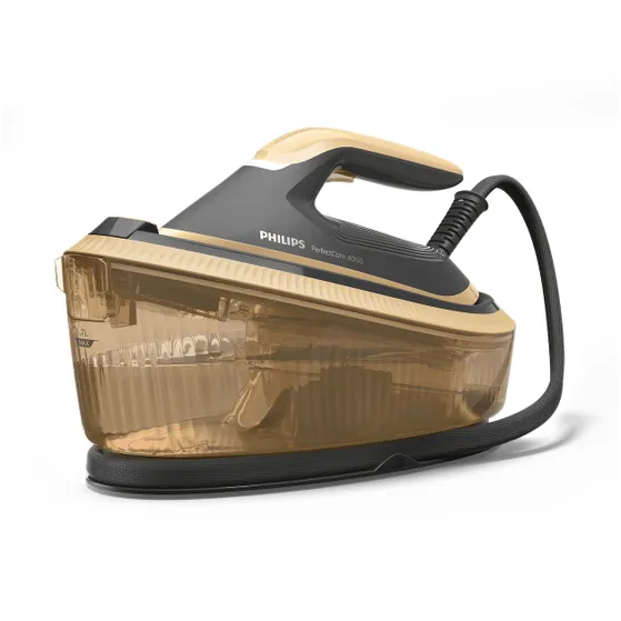 Philips PSG4040/80