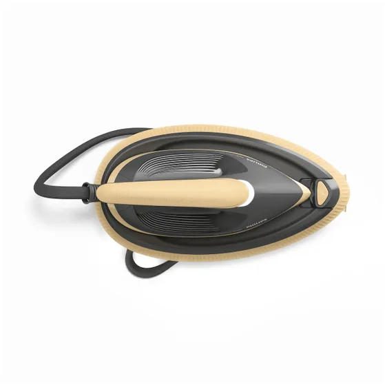 Philips PSG4040/80