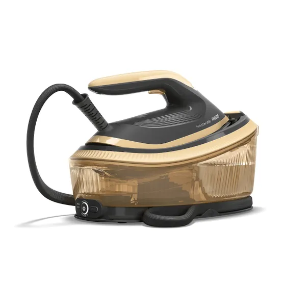 Philips PSG4040/80