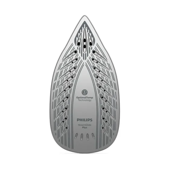 Philips PSG4040/80