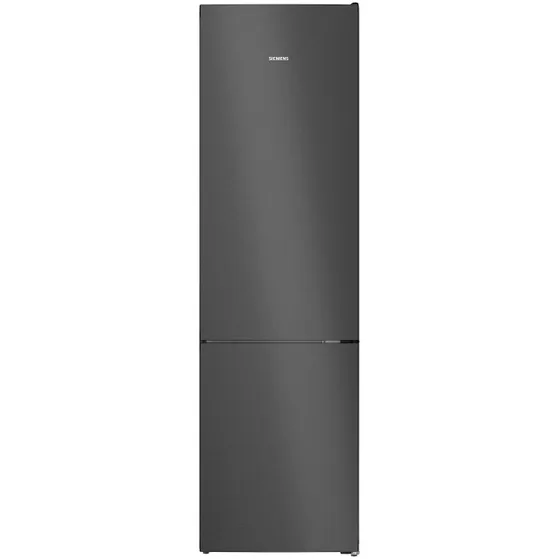 Siemens KG39NVX2G