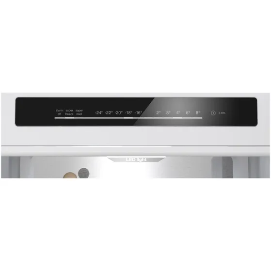 Siemens KG39NVX2G