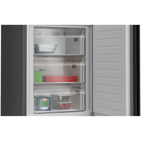 Siemens KG39NVX2G