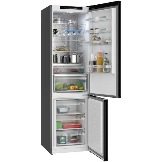 Siemens KG39NVX2G
