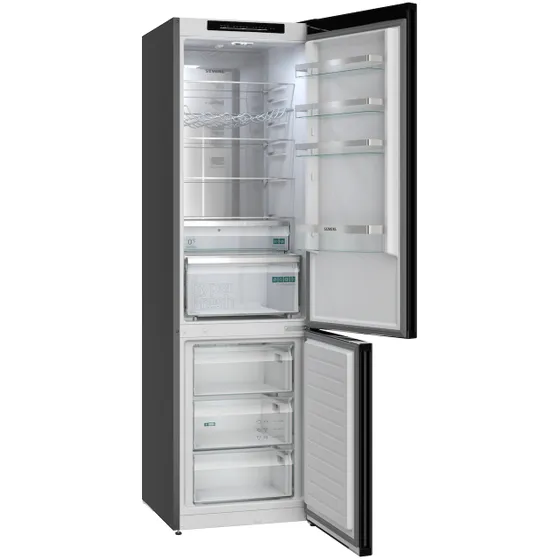 Siemens KG39NVX2G