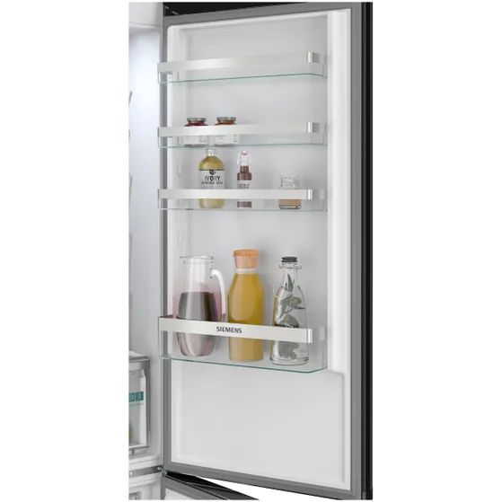 Siemens KG39NVX2G