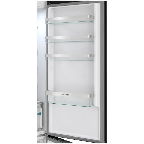 Siemens KG39NVX2G