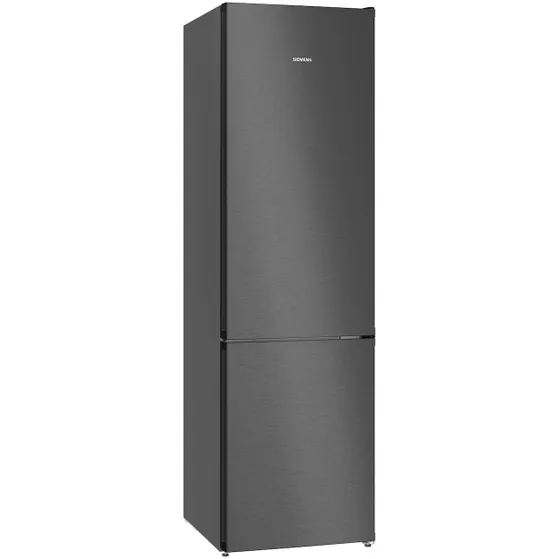 Siemens KG39NVX2G