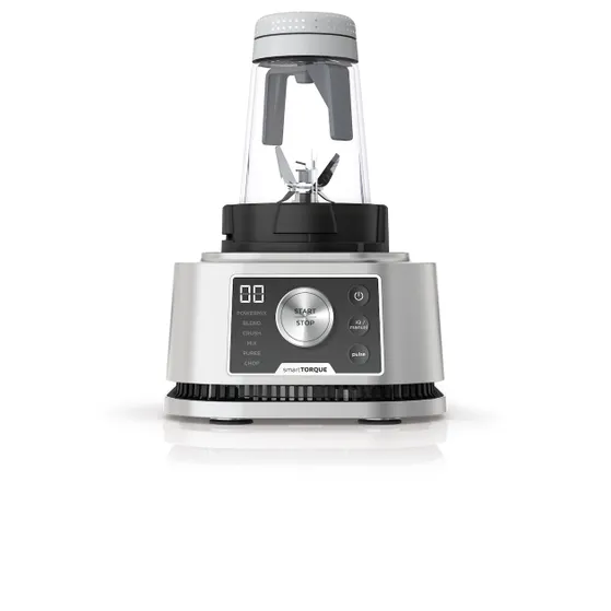 Ninja CB350EU Zilver