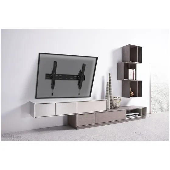 Neomounts WL35S-850BL18 Zwart