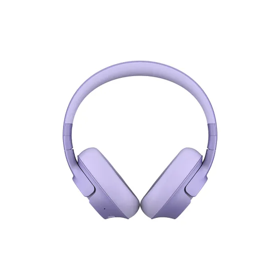 Fresh n Rebel Clam Core Paars