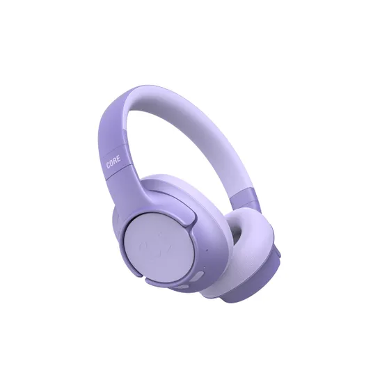 Fresh n Rebel Clam Core Paars