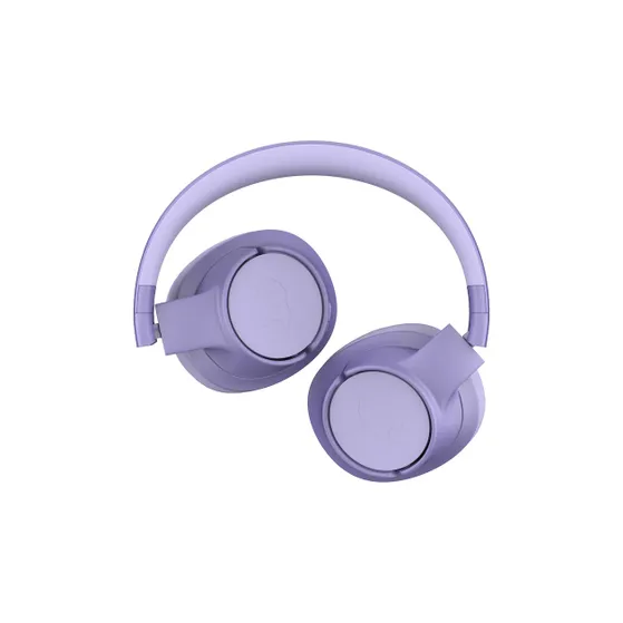 Fresh n Rebel Clam Core Paars