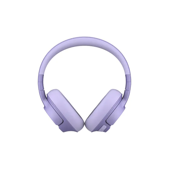 Fresh n Rebel Clam Core Paars