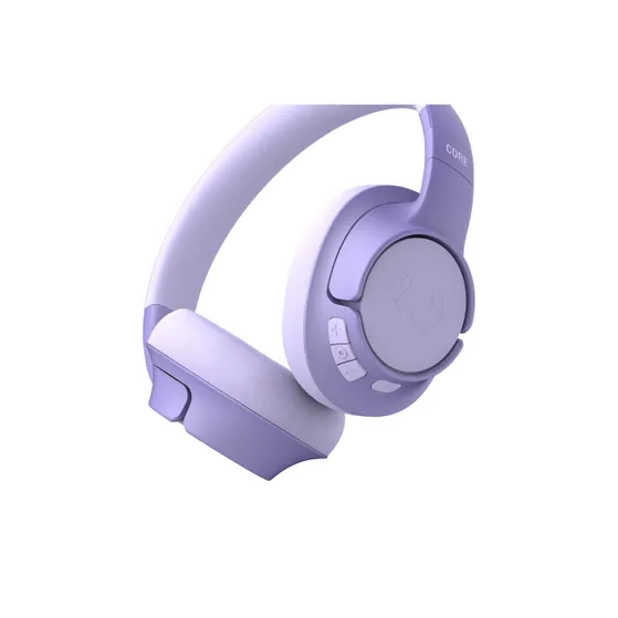 Fresh n Rebel Clam Core Paars