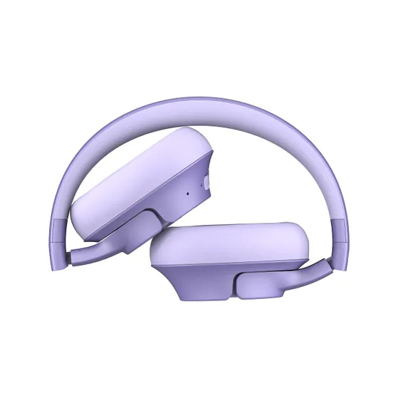 Fresh n Rebel Clam Core Paars