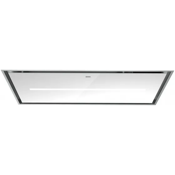 Franke FCMY 120 C WHG A AH