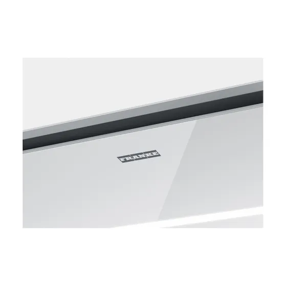 Franke FCMY 120 C WHG A AH