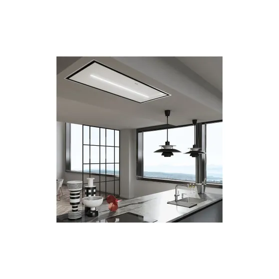 Franke FCMY 120 C WHG A AH