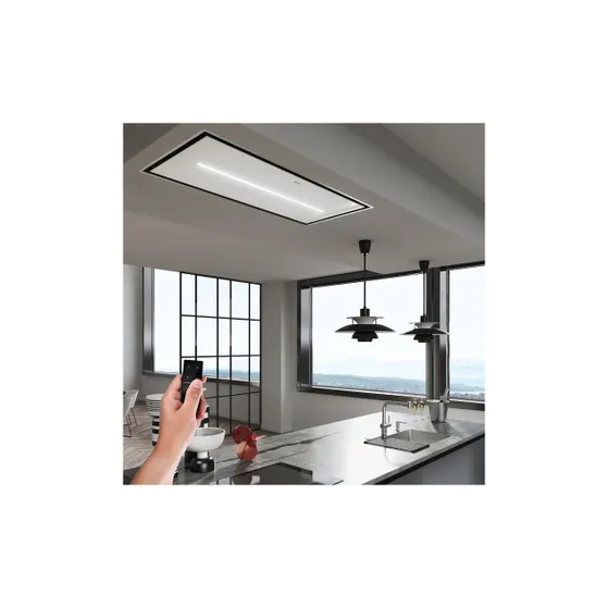 Franke FCMY 120 C WHG A AH