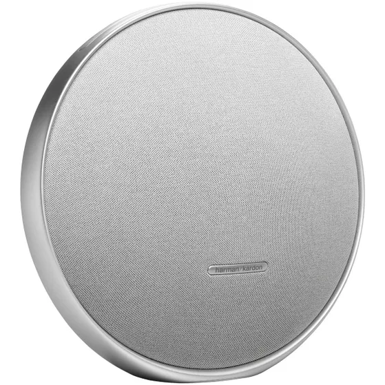 Harman Kardon Onyx Studio 9 Grijs
