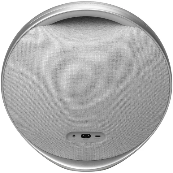 Harman Kardon Onyx Studio 9 Grijs