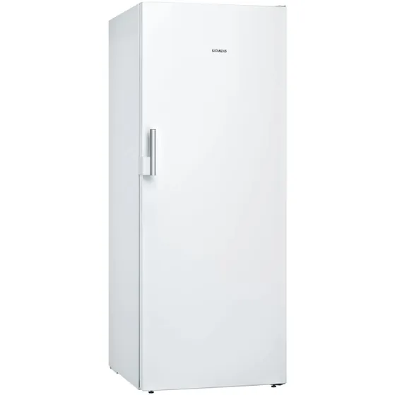 Siemens GS54NEWCV extraKlasse