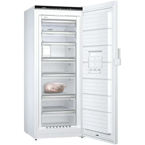 Siemens GS54NEWCV extraKlasse