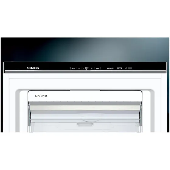 Siemens GS54NEWCV extraKlasse