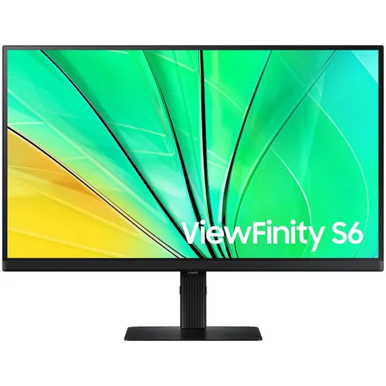 Samsung ViewFinity LS27D600EAUXEN