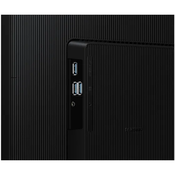 Samsung ViewFinity LS27D600EAUXEN