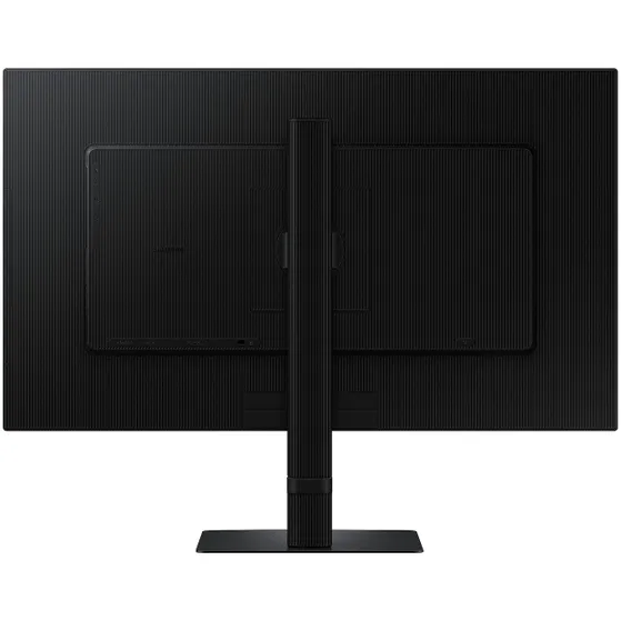 Samsung ViewFinity LS27D600EAUXEN