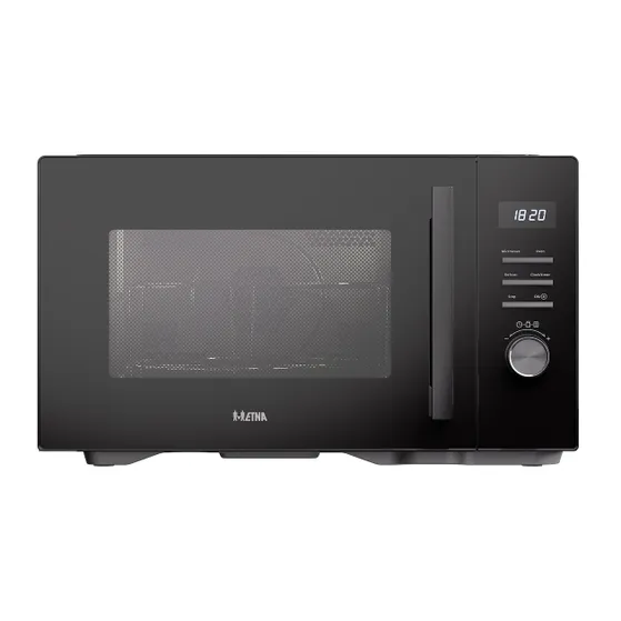 ETNA CMV829