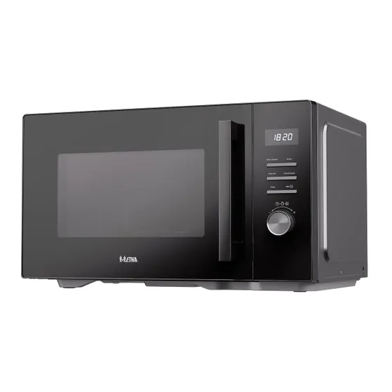 ETNA CMV829