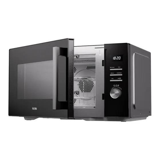 ETNA CMV829