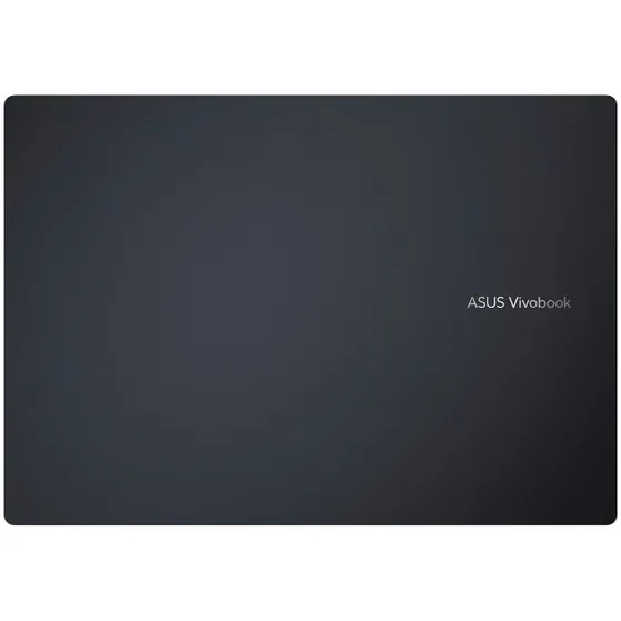 Asus Vivobook 16 (M1607GA-MB084W)x Blauw