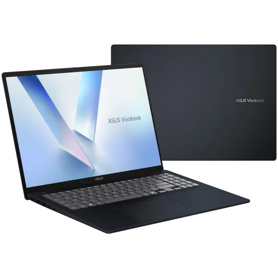 Asus Vivobook 16 (M1607GA-MB084W)x Blauw