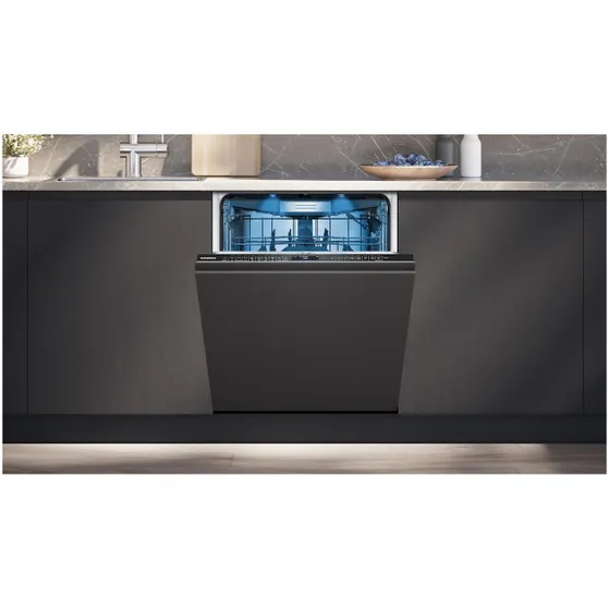 Siemens SN87YX02CE