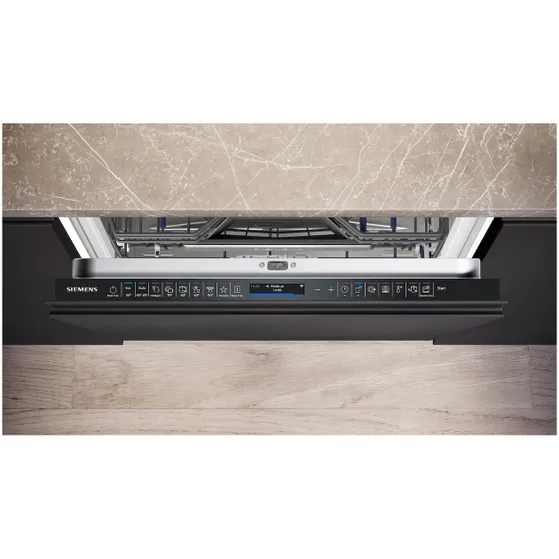 Siemens SN87YX02CE