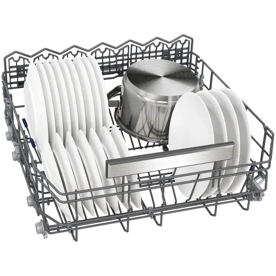 Siemens SN87YX02CE