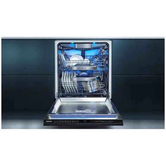 Siemens SN87YX02CE