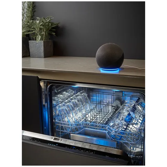 Siemens SN87YX02CE