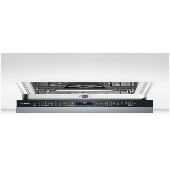 Siemens SN87YX02CE
