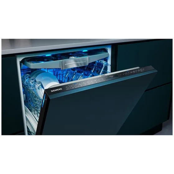 Siemens SN87YX02CE