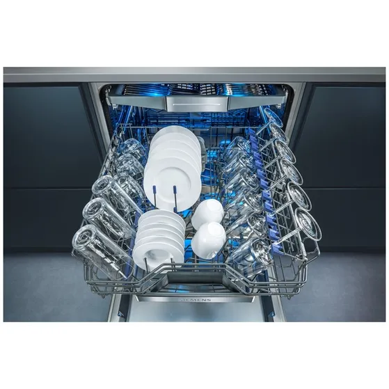 Siemens SN87YX02CE